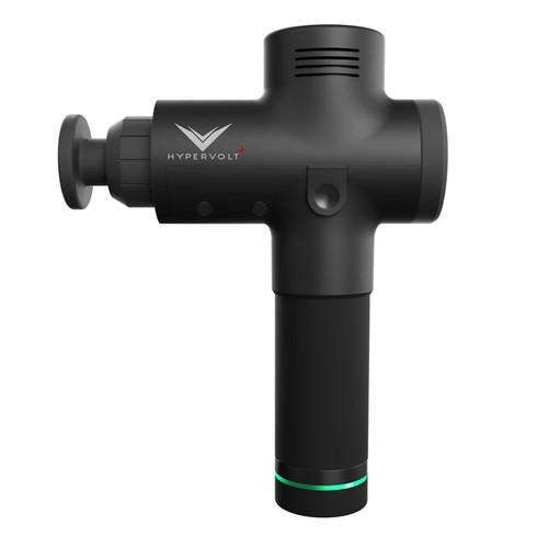 Hyperice hypervolt plus - hyperice,
