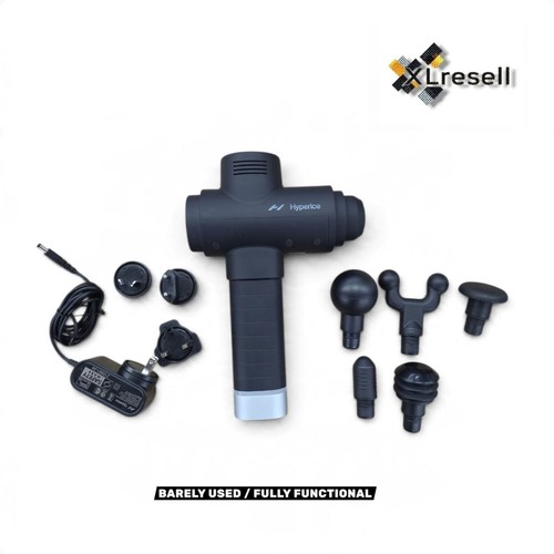 Hyperice hypervolt 2 pro - hyperice,