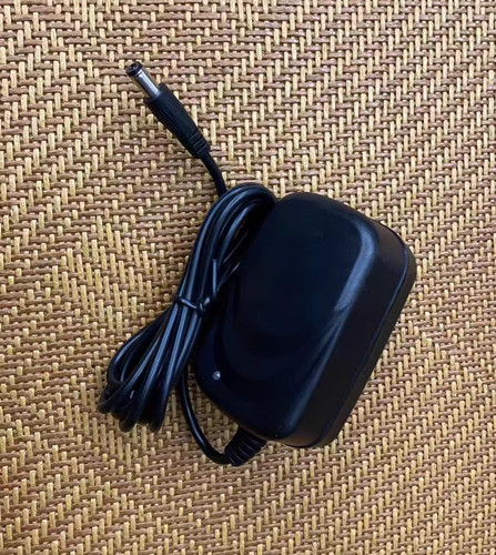 24v power adapter for - 24v,