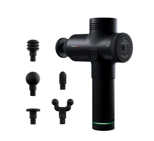Hyperice hypervolt plus - hyperice,