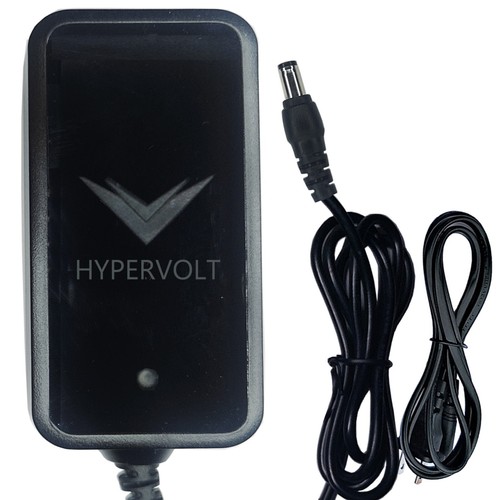 Oem genuine 26v adapter for - genuine,