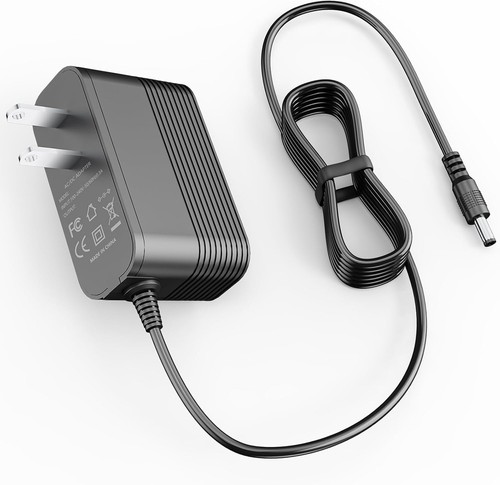 18v charger for hyperice - charger,