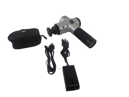 Hyperice hypervolt plus - hyperice,