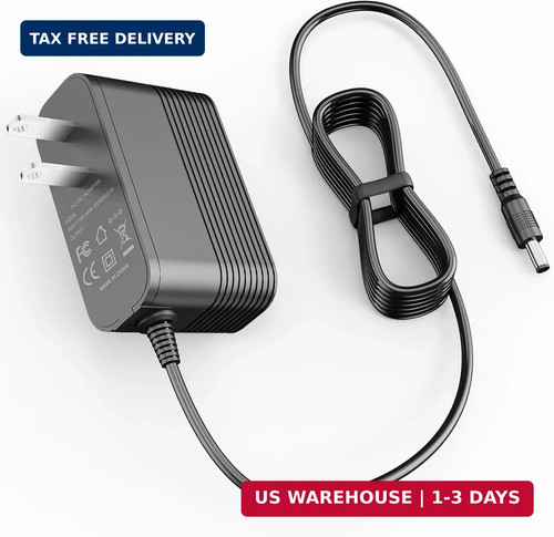 18v charger for - for, hyperice