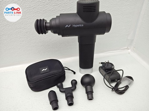 Hyperice hypervolt pro - hypervolt, 2
