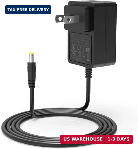 26v 24v massage gun charger - gun,