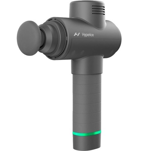Hyperice 53200 038-00