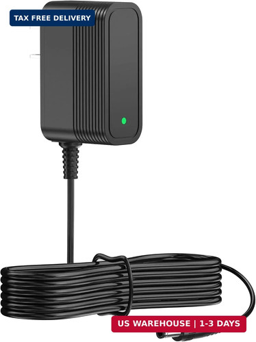 18v charger for hyperice - charger,