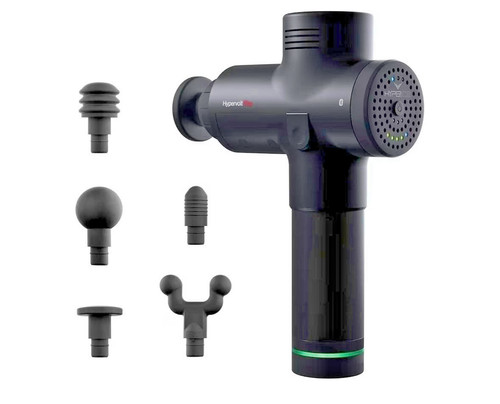 Hypervolt plus handheld - plus,