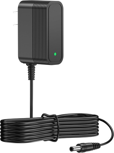 18v charger for hyperice - for,