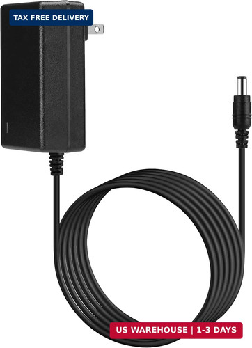 Replacement hypervolt charger - hypervolt,