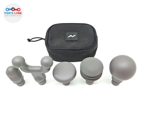 Hypervolt plus pro go - hypervolt,