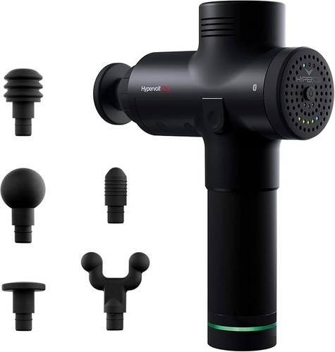 Hyperice hypervolt plus - hypervolt,