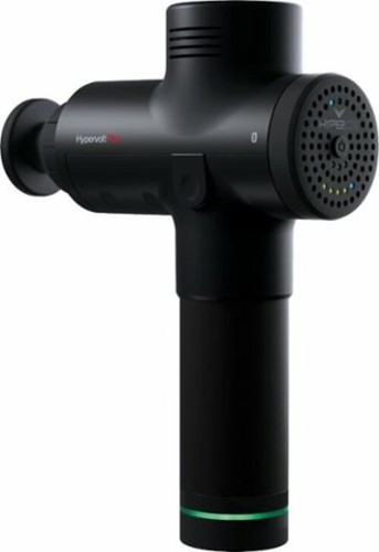 Hyperice hypervolt plus - hypervolt,