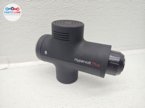 Hyperice hypervolt plus - hyperice,