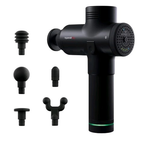 Hyperice hypervolt plus - hyperice,