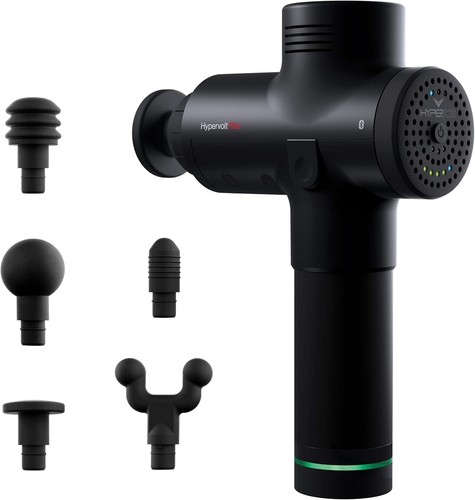Hyperice hypervolt plus - hyperice,