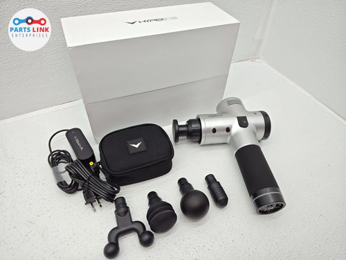 Hyperice hypervolt plus - hypervolt,