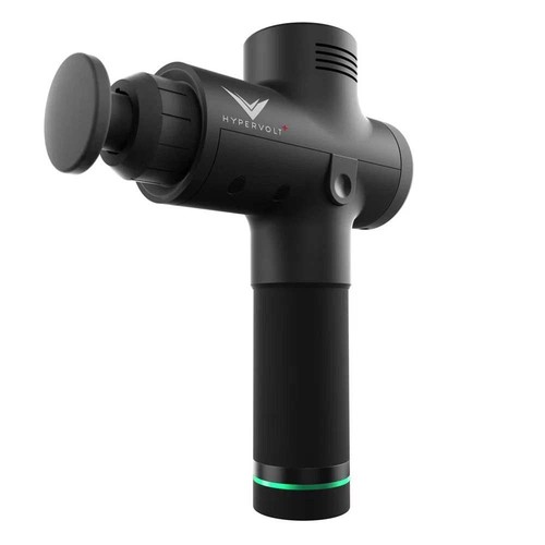 Hyperice hypervolt plus - hypervolt,