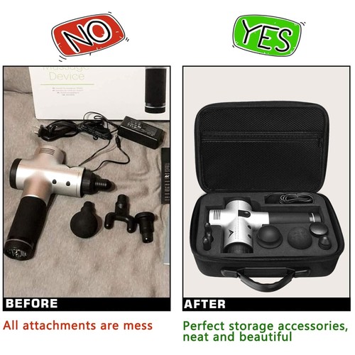 Portable case for - case,