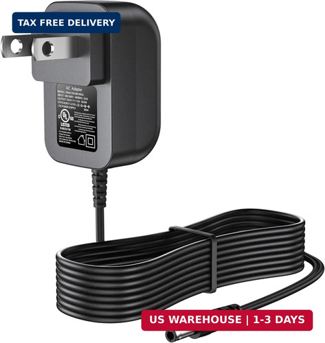 18v charger for - 18v,