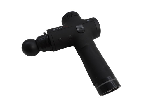 Hyperice hypervolt plus - hyperice,